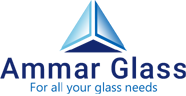 Ammar Glass